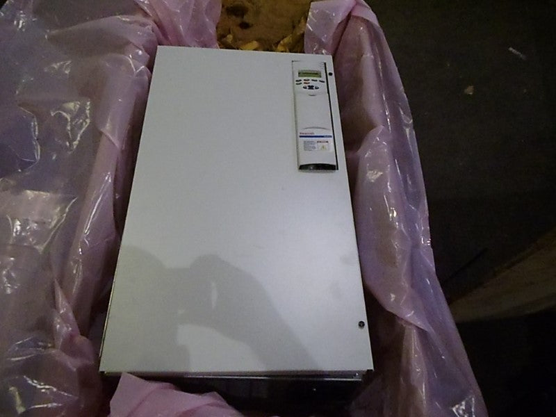 REXROTH RD52.1-4B-200-R-M1-FW * NEW IN CRATE *