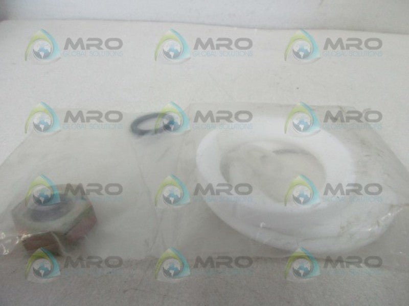 WORCESTER PTFE44ARK REPAIR KIT 2 1/2"  NSMP