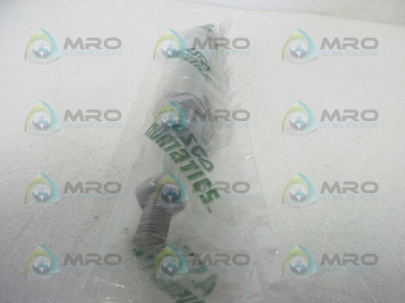 NUMATICS X435505301M0025 AIR CYLINDER  NSMP