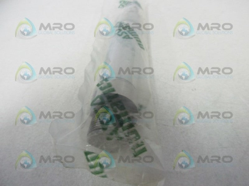 NUMATICS X435505301M0025 AIR CYLINDER  NSMP