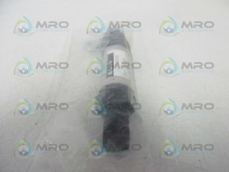 COMPAIR C25SE025 AIR CYLINDER  NSMP