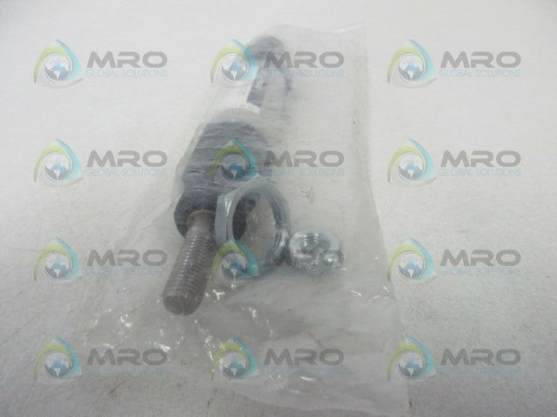 COMPAIR C25SE025 AIR CYLINDER  NSMP