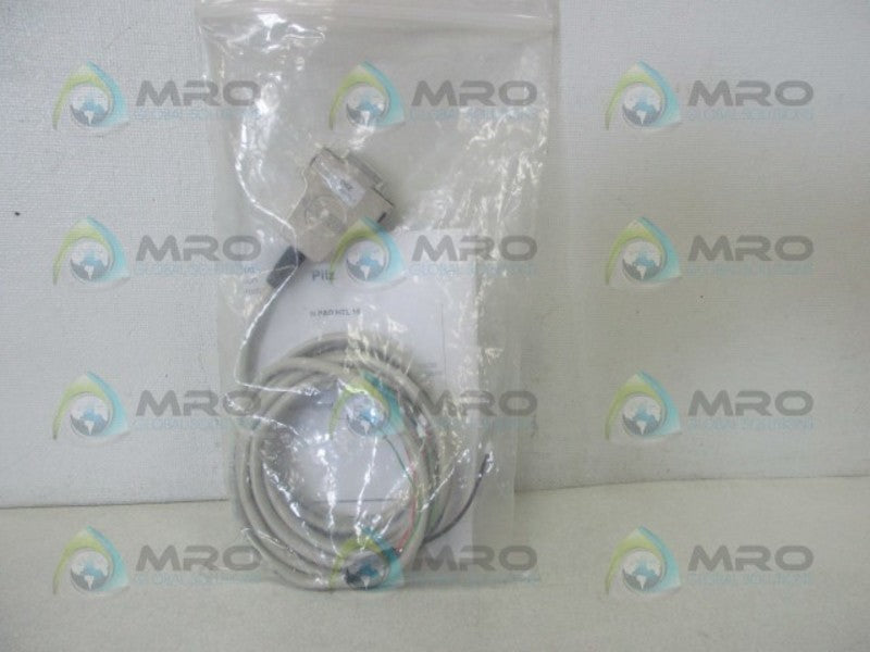 PILZ HPAD15HTL-1 CABLE  NSMP