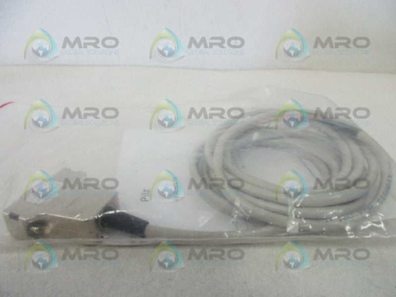 PILZ HPAD15HTL-1 CABLE  NSMP