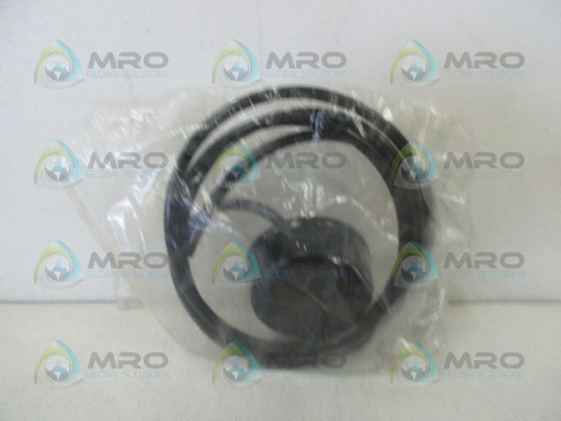HERGA ELECTRIC 6439-AAAZ-0000 FOOT PEDAL  NSNP