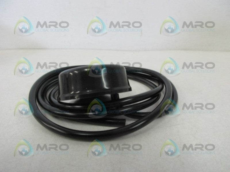 HERGA ELECTRIC 6439-AAAZ-0000 FOOT PEDAL  NSNP