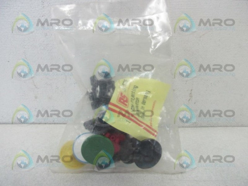 RS COMPONENTS 324-536 MOMENTARY SWITCH  NSMP