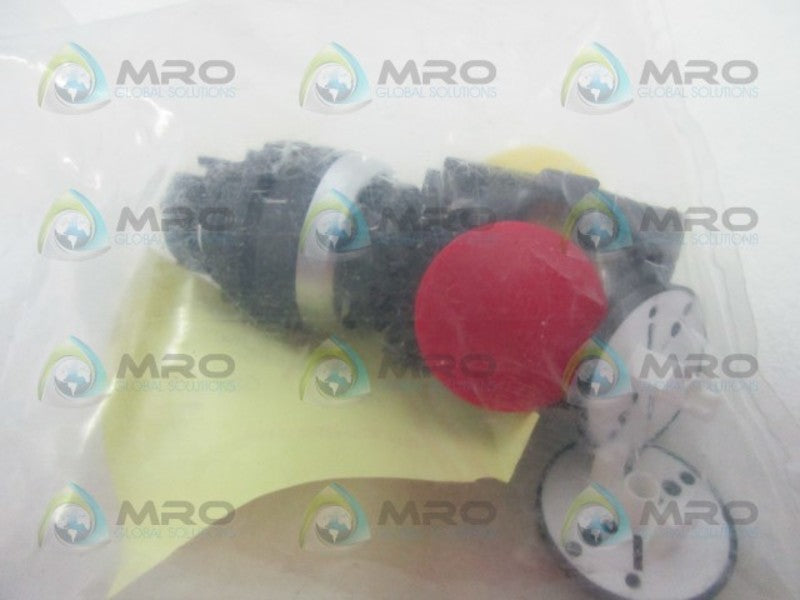 RS COMPONENTS 324-536 MOMENTARY SWITCH  NSMP