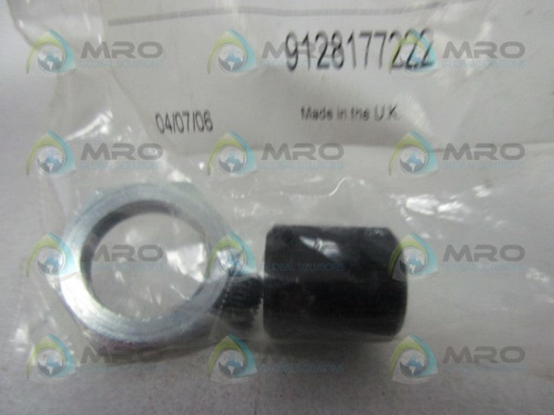 PARKER 9128177222 KNOB  NSMP