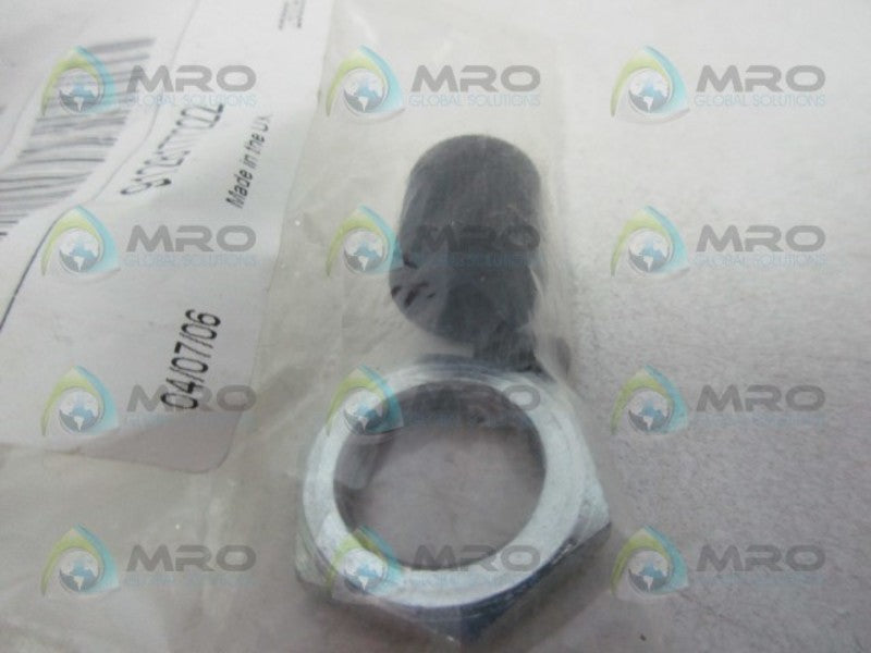 PARKER 9128177222 KNOB  NSMP