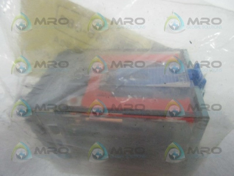 RELECO C2-A20X / DC 24V 345-886 PLUG-IN RELAY * NEW IN FACTORY BAG *