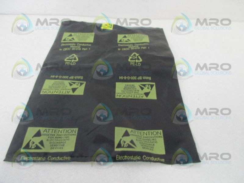 RS COMPONENTS 309-593 LINE RECEIVER  NSNP