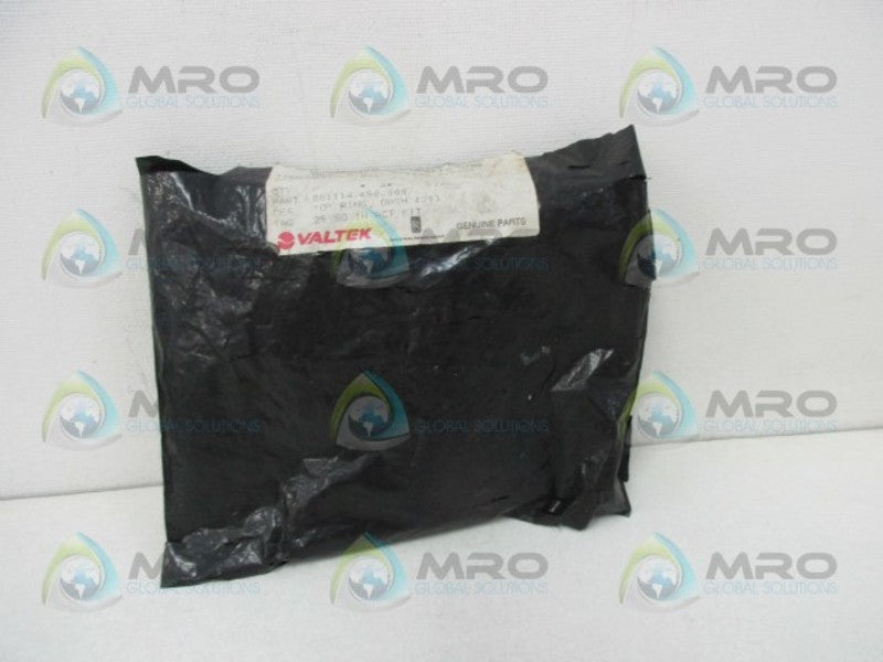 VALTEK 001114.650.000 O-RING  NSNP