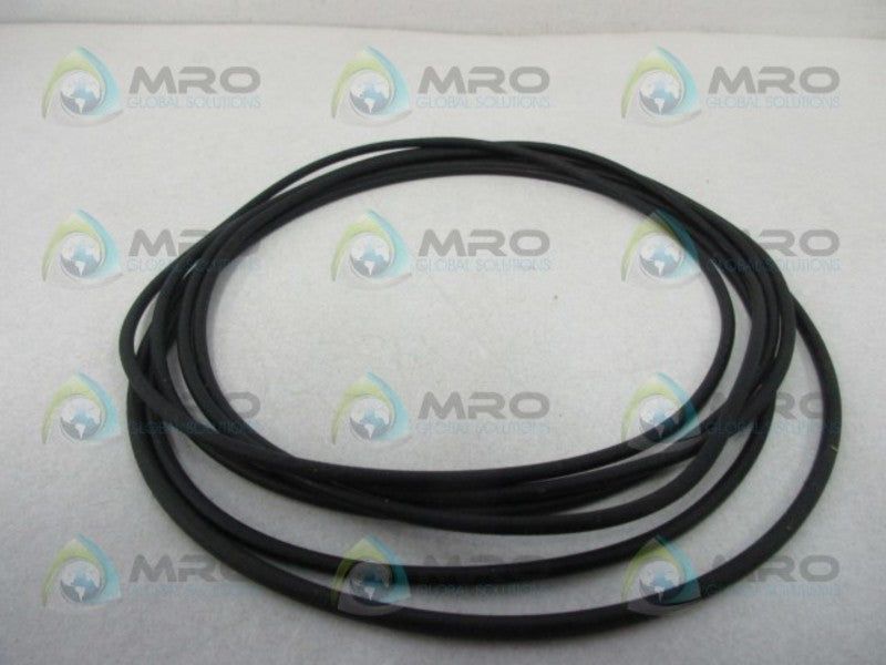 VALTEK 001114.650.000 O-RING  NSNP