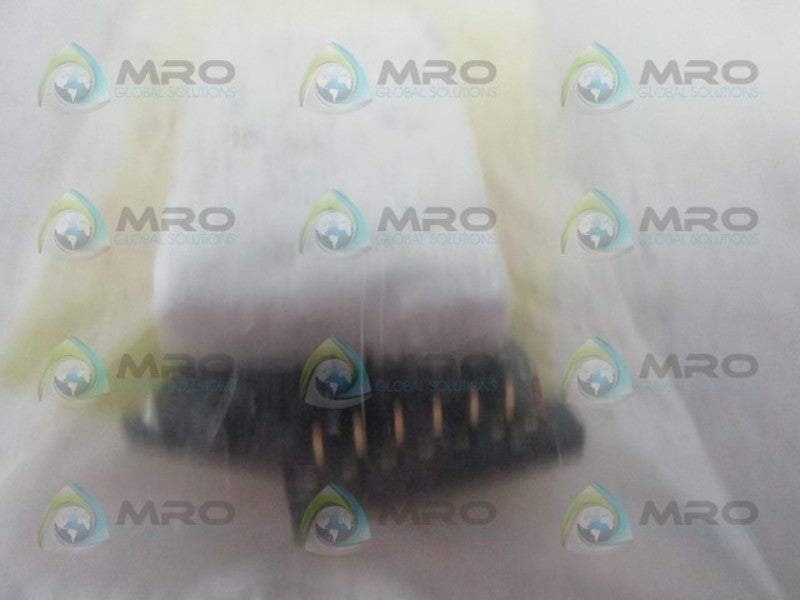 RS COMPONENTS 467-734 CONNECTOR  NSMP