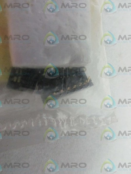 RS COMPONENTS 467-734 CONNECTOR  NSMP