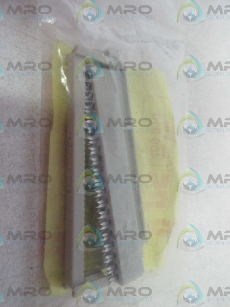 RS COMPONENTS 469-910 CABLE MOUNTING  NSMP
