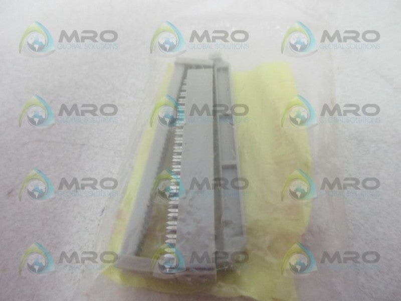 RS COMPONENTS 469-910 CABLE MOUNTING  NSMP