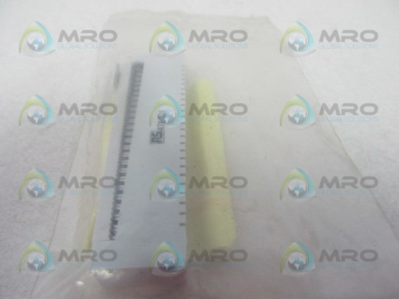 RS COMPONENTS 471-301 EDGE CONNECTOR  NSMP