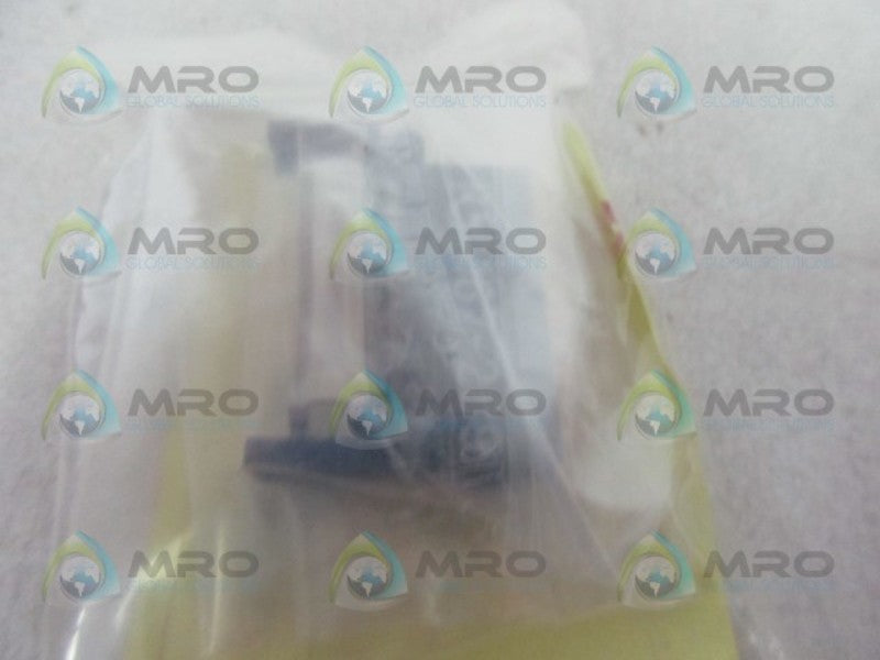 RS COMPONENTS 467-289 CONNECTOR  NSMP