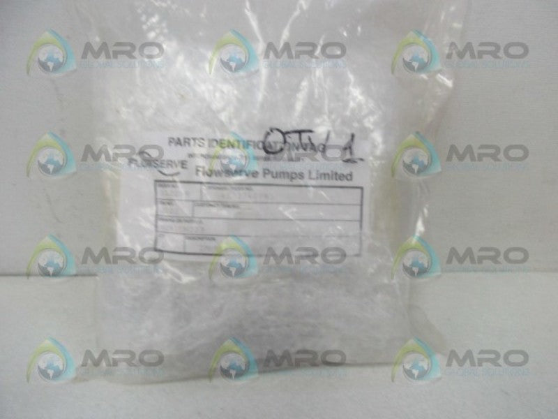FLOWSERVE H251CN223 IMPELLER  NSMP