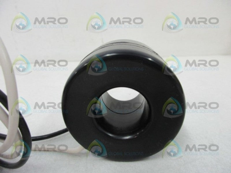 INSTRUMENT TRANSFORMERS Y25645-013-01 CURRENT TRANSFORMER  NSNP