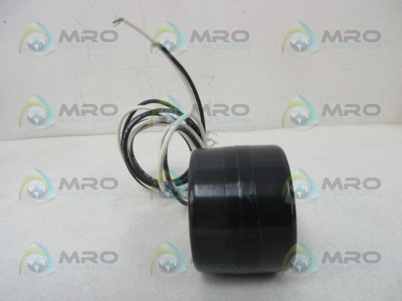 INSTRUMENT TRANSFORMERS Y25645-013-01 CURRENT TRANSFORMER  NSNP