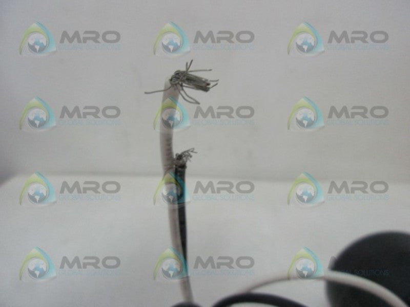 INSTRUMENT TRANSFORMERS Y25645-013-01 CURRENT TRANSFORMER  NSNP
