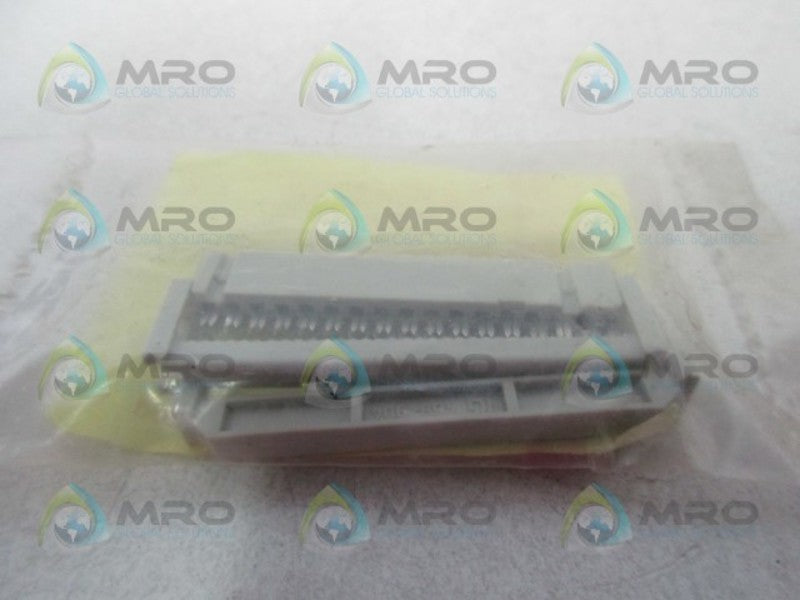 RS COMPONENTS 469-904 CONNECTOR  NSMP