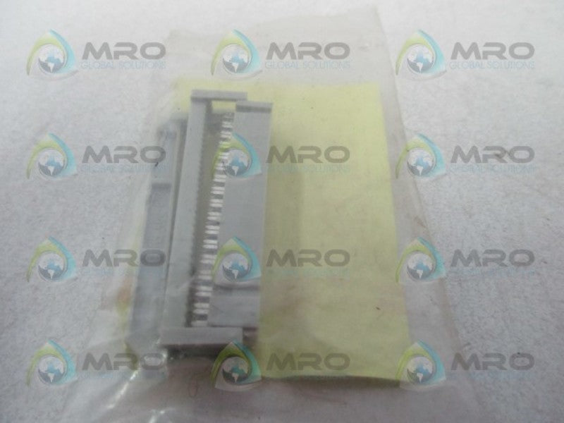 RS COMPONENTS 469-904 CONNECTOR  NSMP