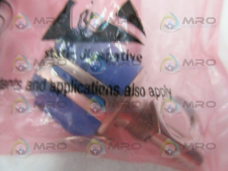 FARNELL 35-41H-1-102L POTENTIOMETER  NSMP