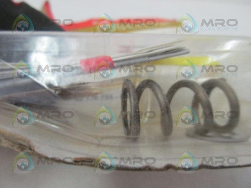 HONEYWELL R43176755-004 REPACK KIT  NSMP