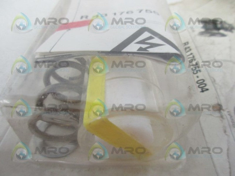 HONEYWELL R43176755-004 REPACK KIT  NSMP