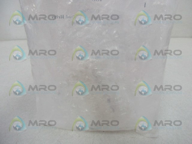 CYNERGY3 DAT72410S REED RELAY * NEW IN FACTORY BAG *