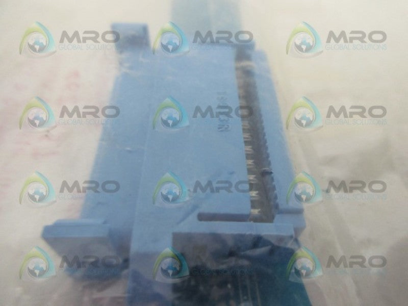 THOMAS & BETTS mro-609-25S CONNECTOR  NSMP