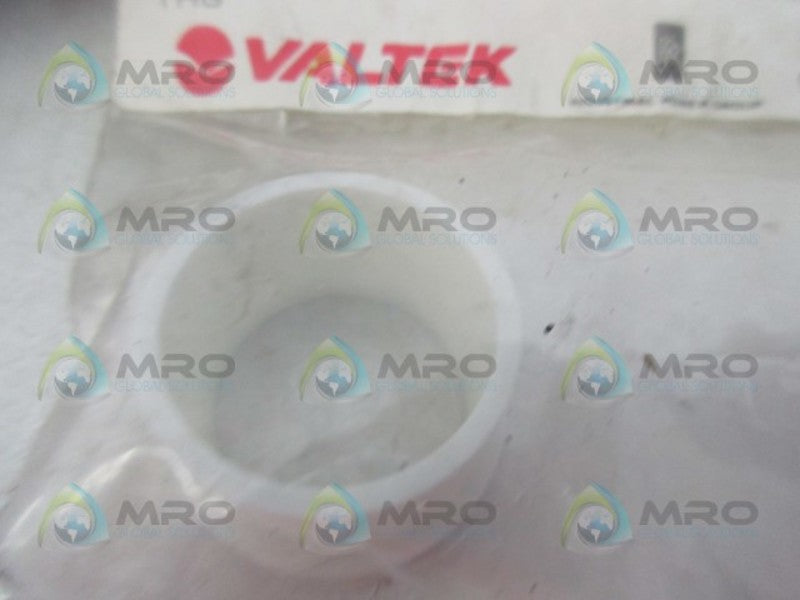 VALTEK 005387.927.000 LINER GUIDE  NSMP
