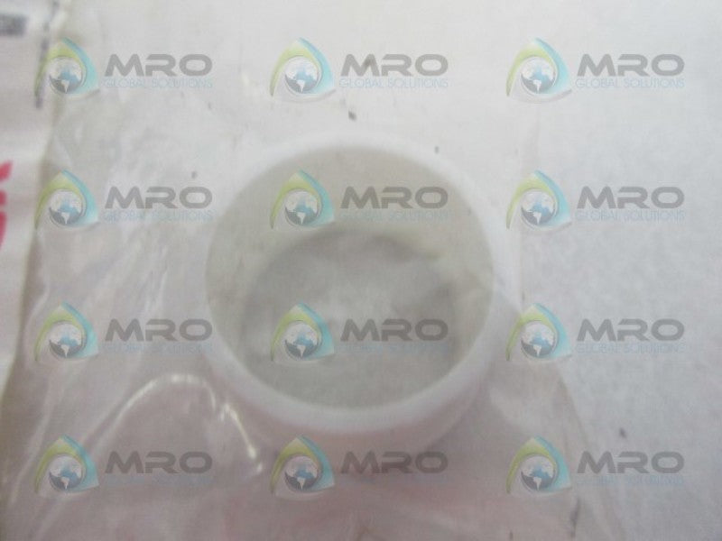 VALTEK 005387.927.000 LINER GUIDE  NSMP
