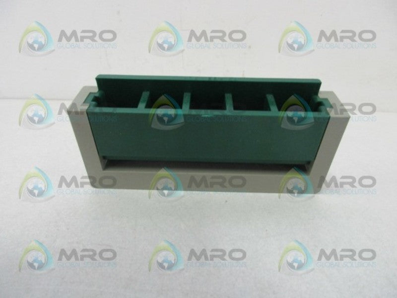 RS COMPONENTS 469-364 CONNECTOR  NSNP