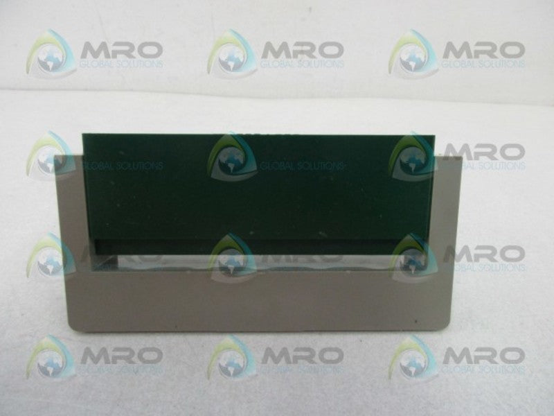 RS COMPONENTS 469-364 CONNECTOR  NSNP