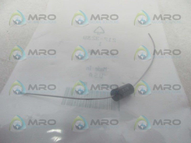 TE CONNECTIVITY UPW50B500RV 217-3239 RESISTOR  NSMP
