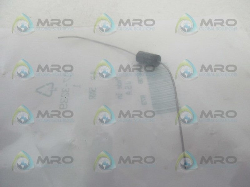 TE CONNECTIVITY UPW50B500RV 217-3239 RESISTOR  NSMP
