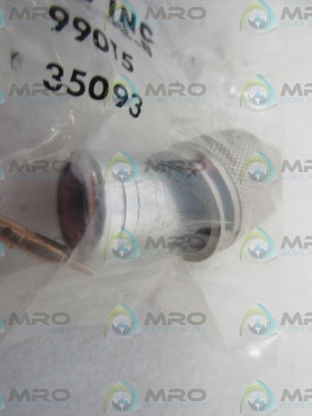 AMP 1-225662-8 CONNECTOR  NSMP