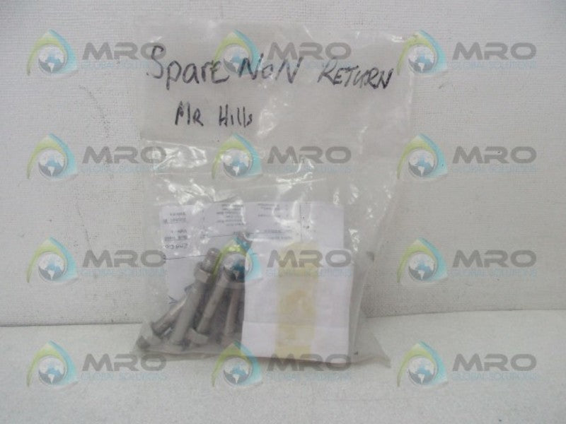 K CONTROLS C01942A/1 KIT  NSMP