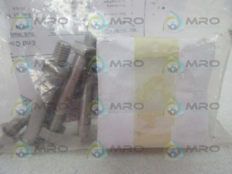 K CONTROLS C01942A/1 KIT  NSMP