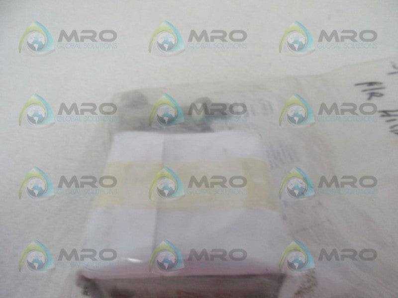 K CONTROLS C01942A/1 KIT  NSMP