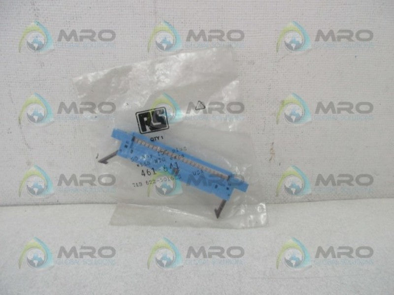 THOMAS & BETTS 622-5016ES CONNECTOR  NSMP