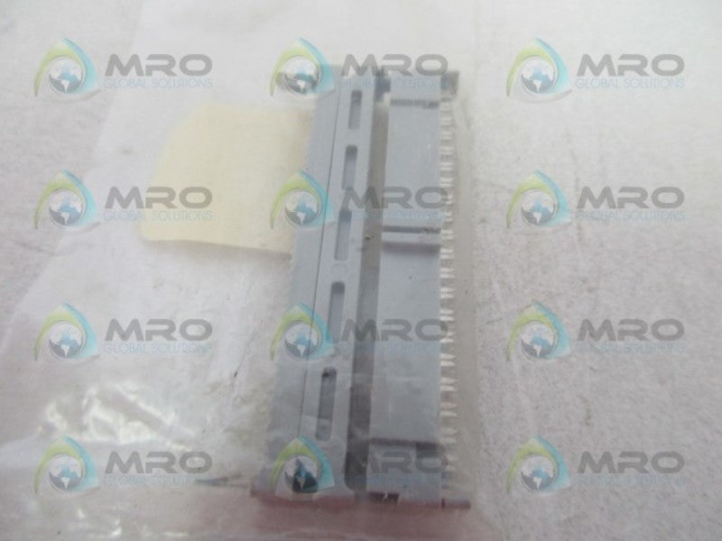 3M 3417-6640 192-7417 CONNECTOR  NSMP