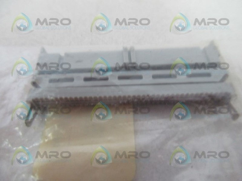 3M 3417-6640 192-7417 CONNECTOR  NSMP