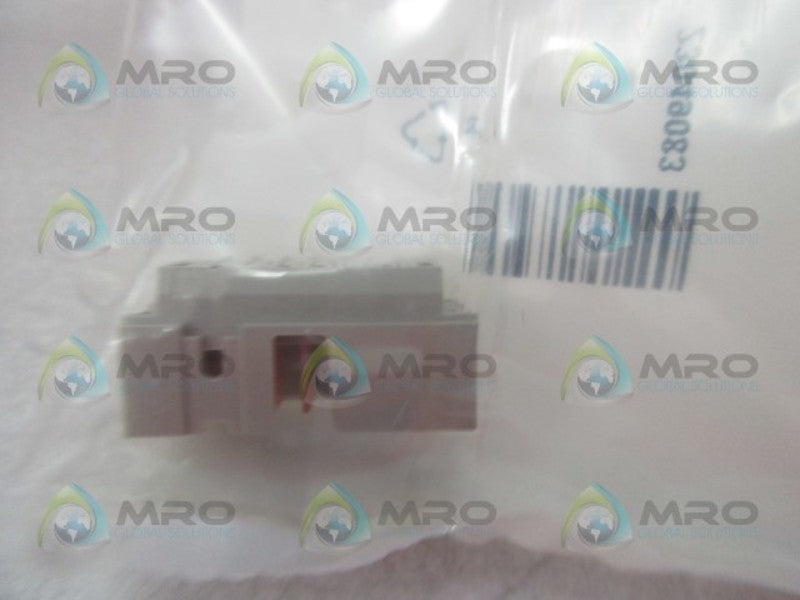 RS COMPONENTS 482-200 CONNECTOR  NSMP