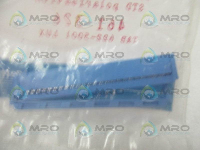 THOMAS & BETTS 622-5001 CONNECTOR  NSMP